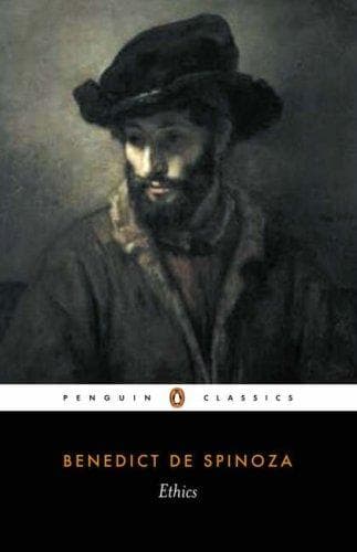Ethics cover