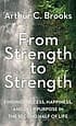 From Strength to Strength cover