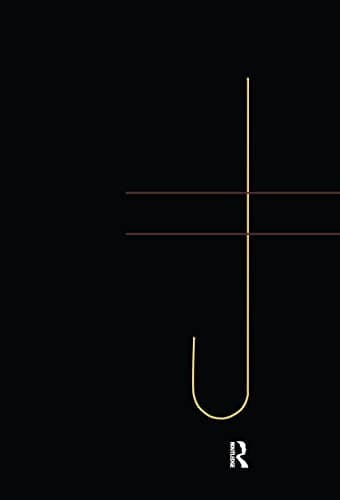 Psychology of the Unconscious cover