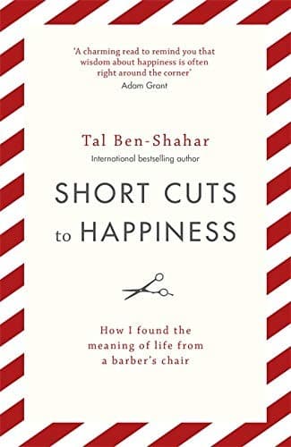 Happy cover