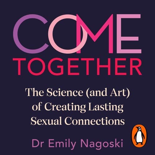 Come Together cover