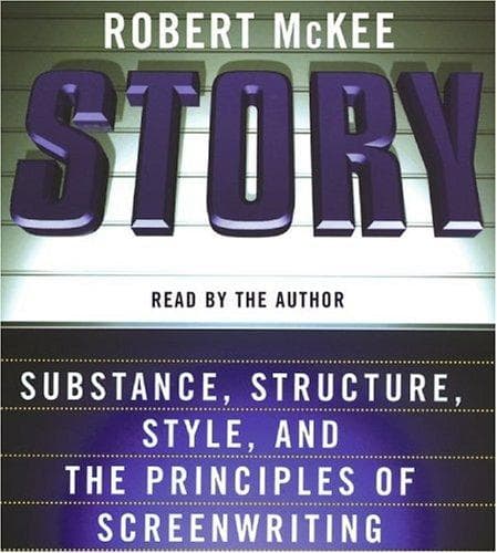 Story cover