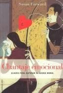 Emotional Blackmail cover