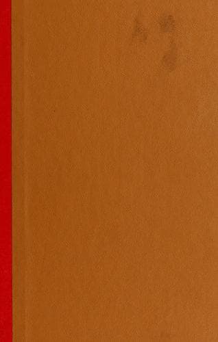 Between Parent and Child cover