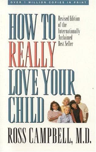 Loving Your Spouse When You Feel Like Walking Away cover