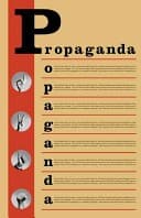 Propaganda cover