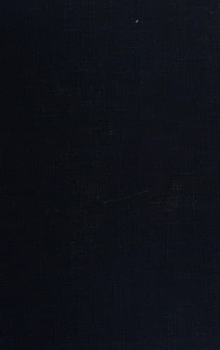 Philosophical Investigations cover